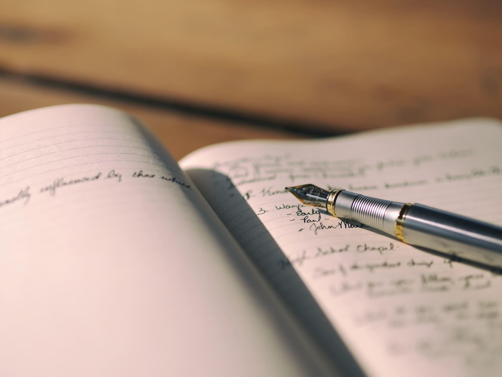 Closing the Year Gently: A 2025 Reflection